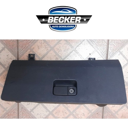 Porta Luvas Honda Crv 2008 - 2011 - 77501swaa0