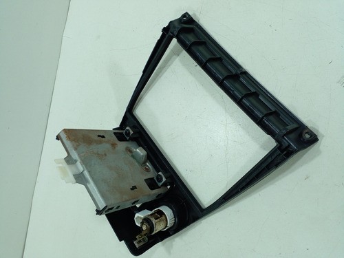 Moldura Painel Toyota Corolla 1998 5541312430 (m)