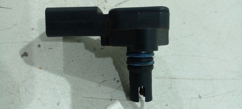 Sensor Map Vw Parati Saveiro Gol Ap Mi 036906051 (r)