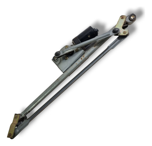 Motor Limpador Parabrisa Galhada Gm Vectra 1997 A 2004