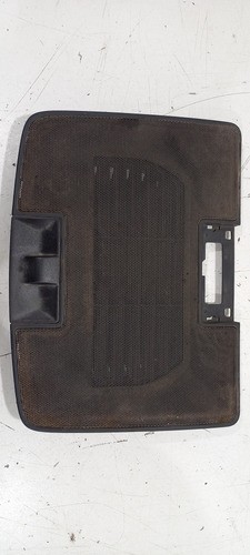 Moldura Tela Auto-falante Painel Vw Jetta 2008/10 (r)