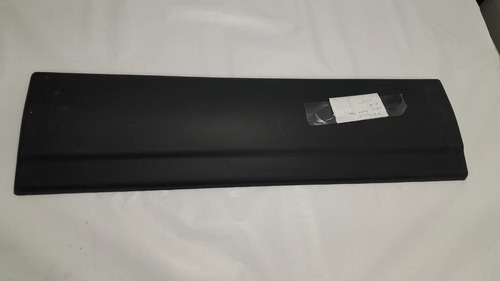 Friso Porta Traseira Esquerda Ducato Jumper Boxer 18/21