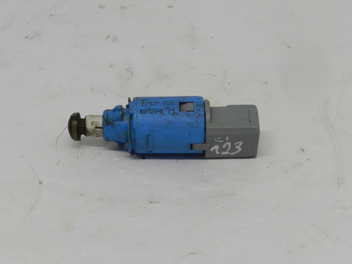 Interruptor Luz Freio Renault Megane 8200168239b