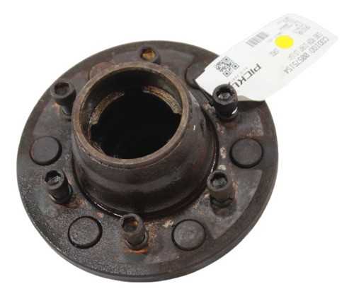 Cubo Roda Diant Ld Chevrolet D-20 85-92(154)