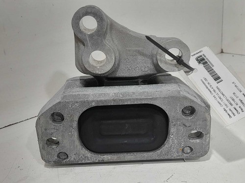 Coxim Hidráulico L/e Fiat Toro 4x4 Diesel 2021 00534872400