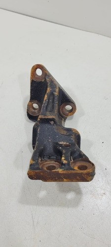 Suporte Coxim Motor Toyota Corolla 1998 2000 (m)