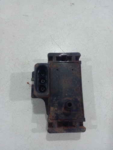 Sensor Map Gm Corsa 1998 3817406 (vj)