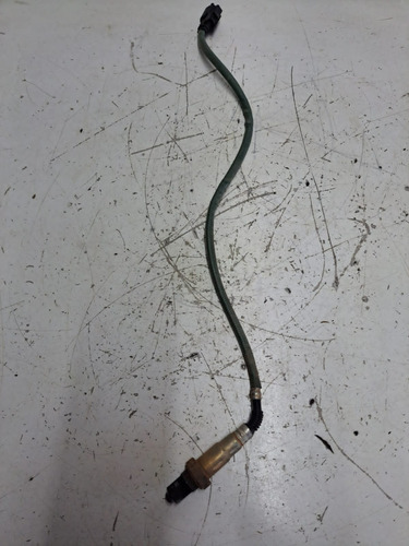 Sonda Lambda Ford Fusion 2.0 16v Titanium 2013 2014 2015