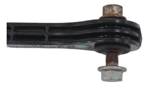 Bieleta Diant Le Volkswagen Amarok 17-23(872)