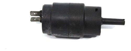 Motor Esguicho Para-brisa Ducato 06/16 Usado (839)