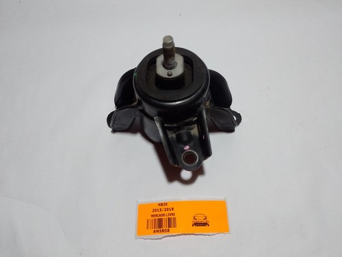 Coxim Motor Hyundai Hb20 2013/2019 218101s000