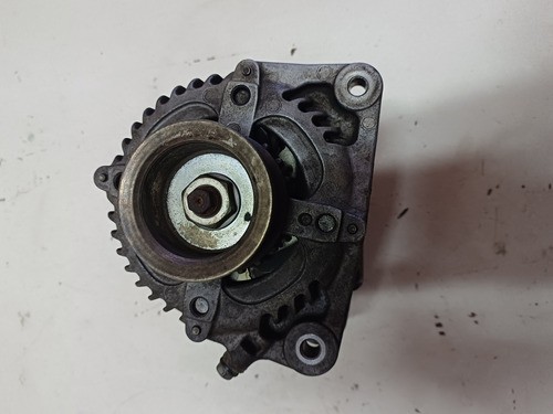 Alternador Honda Cr-v 2.0 2011 Original 