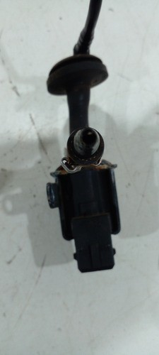 Válvula Solenoide Renault Megane 8200375417 (r)