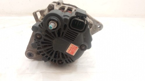 Alternador Hyundai Tucson 2.0 16v 2010 2011 2012 2013 2014