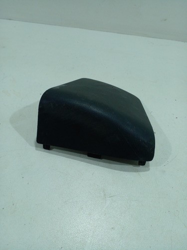 Tampa Do Amortecedor Tras L/e Honda Fit  Sad84653 (vj)