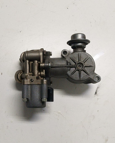 Bomba Alta Pressão Mercedes C200 C180 1.8 09/13 A2710702001