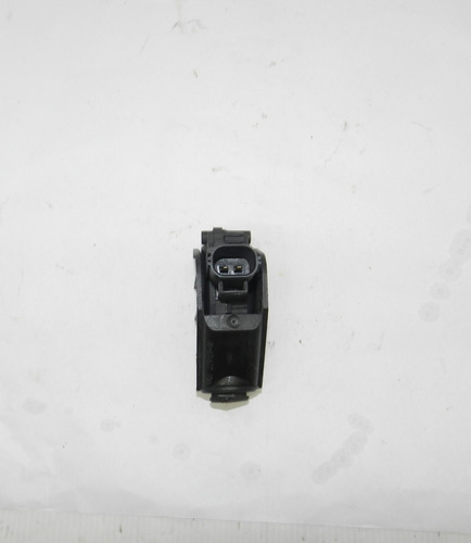 Motor Trava Portinhola Tanque Ford Ecosport Focus 14/20
