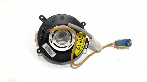 Cinta Air Bag Hard Disk Fiat Palio / Siena / Uno 5428010e