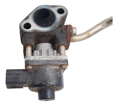 Válvula Egr Suzuki Jimny 1.3 2011 2012 2013 2014 2015 2016