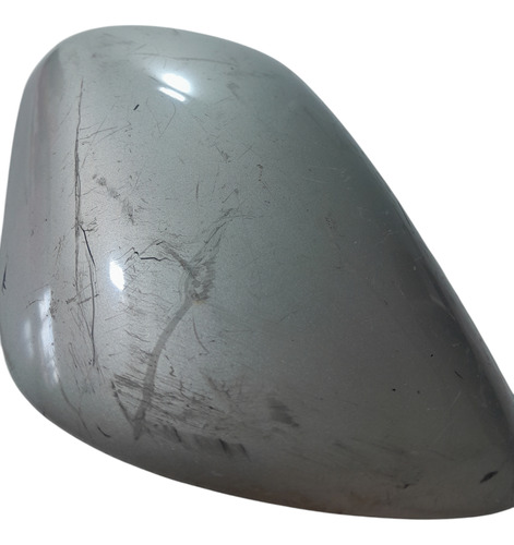 Capa Retrovisor Corolla 03/08 (ap)