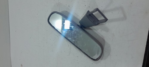 Retrovisor Interno Toyota Corolla 96/00 6241112500 (vj)