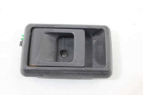 Maçaneta Interna Porta Tras Ld Hilux 96/04 (290)
