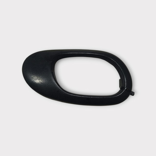 Moldura Maçaneta Peugeot 206 207 Sw 2000 A 2010