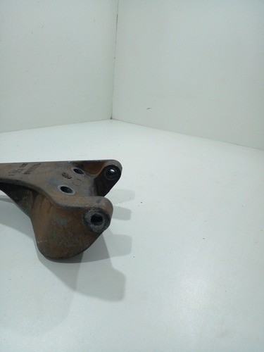 Suporte Alternador Kadett Monza 91/96 2.2(vj)