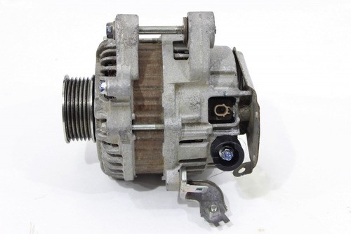 Alternador Hrv 16/20 Usado (733)