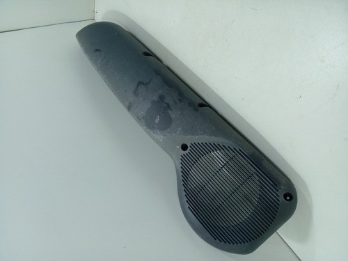 Moldura Porta Objeto Fiat Palio 96 A 2000 52878060 (m)