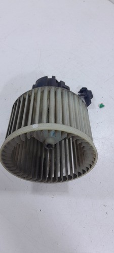 Ventilador Ar Forçado Fiat Brava Elx 2000 (vj)