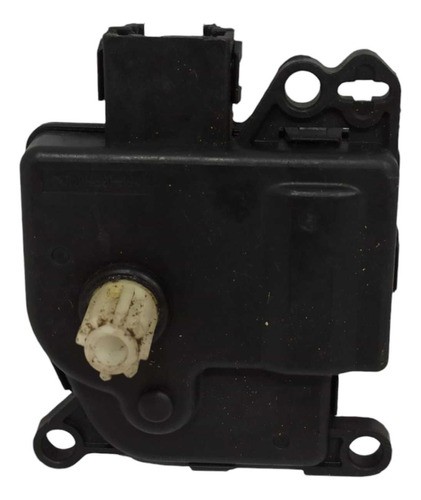 Motor Atuador Caixa Ventilação Ford Fiesta 2011 2019 Orig