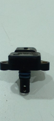 Sensor Map Vw Gol Santana Ap Mi 036906051 (r)