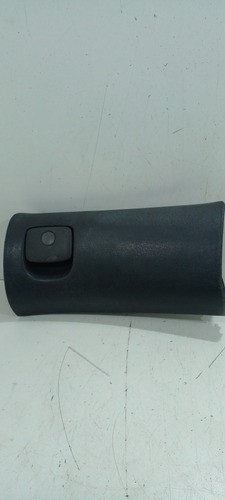 Tampa Porta Luvas Vw Gol G2 97/03 377857127 (r)