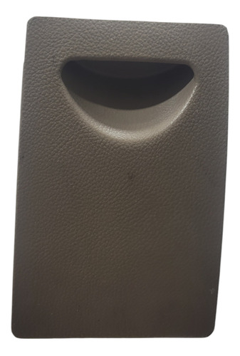 Porta Treco Objeto Gm Captiva 3.6/ 2011 (al) Cxf 106