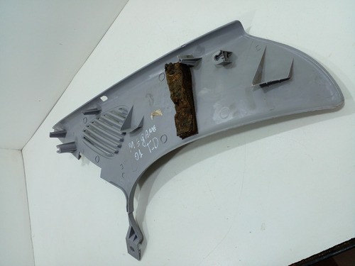 Acabamento Interno Renault Megane 2001 7700841902d (m)