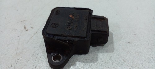 Sensor Tps Gm Astra Blazer S10 2.0 2.4 0280122001 (r)