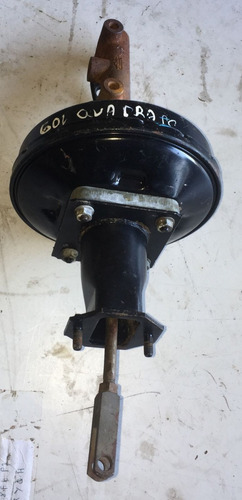 Hidrovacuo Cilindro Mestre Vw Gol Quadrado 1980 A 1994