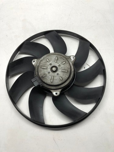 Eletro Ventilador Ventoinha Sprinter 515 2019