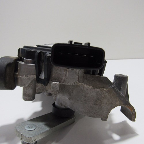 Motor Do Limpador Dianteiro Renault Sandero 1.0 Flex 2015