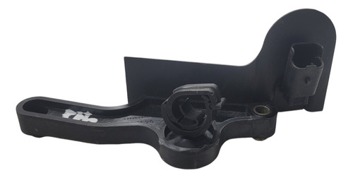 Sensor Rotação Peugeot 307 1.6 16v/ 2009 (al) Adl Cxa 412