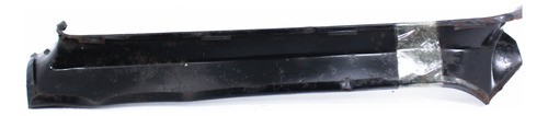 Moldura Lateral Int Parabrisa Le Ford Landau 1975-1983 (510)