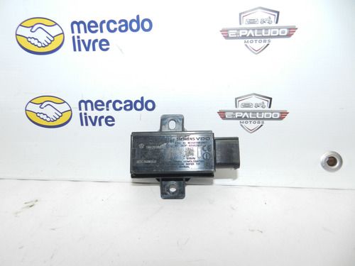 Sensor Tpms Pressão Pneus Dodge Ram 2500 5.9 2009 56029386ad