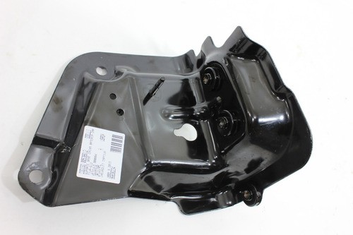 Suporte Base Caixa Bateria Captiva 08/15 Usado (612)