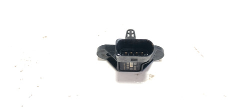 Sensor Map Vw Gol Fox Polo Golf Audi A3 03c906051