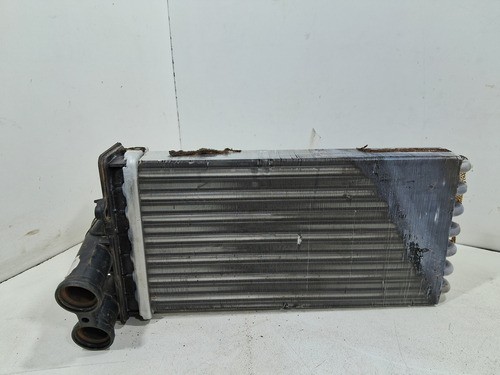 Radiador Interno Ar Condicionado Peugeot 307(a)cxf27