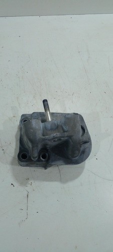 Suporte Coxim Motor Fiat Doblo 55200239 (vj)