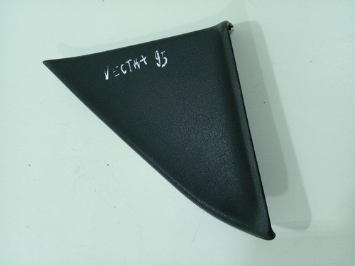 Moldura Interna Retrovisor L/d Gm Vectra 1995 90270676 (m)