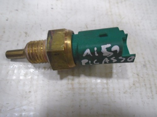 Sensor Temperatura Xsara Picasso 2.0 2008