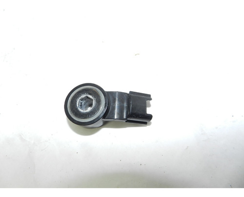 Sensor Detonação Toyota Etios Corolla Hilux 08/20 8961520090